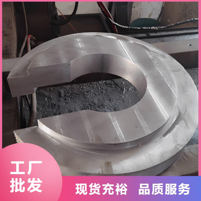 可靠的纯铅块生产厂家