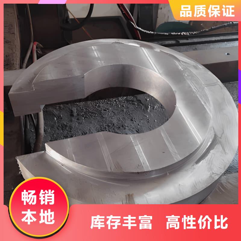 切割铅砖、切割铅砖厂家