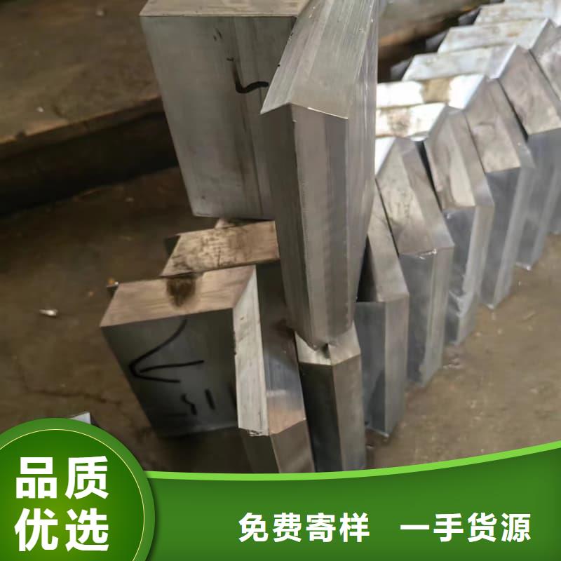 X光防护铅砖供应厂家