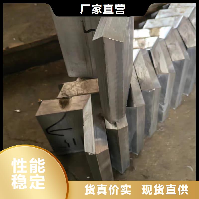 专业销售耐酸铅块-优质