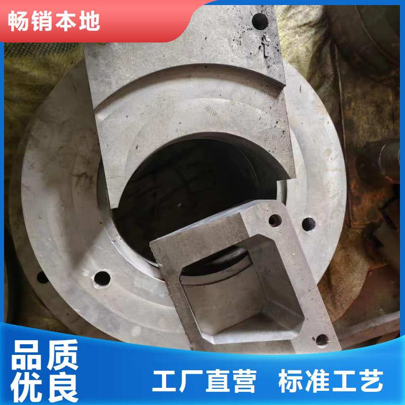 切割铅砖、切割铅砖厂家