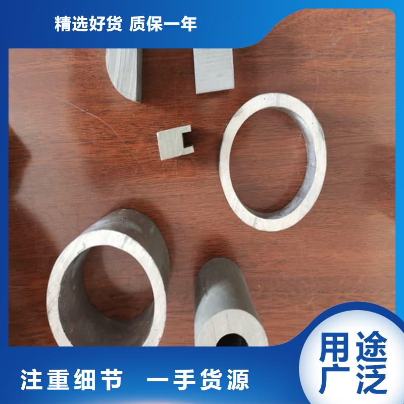 挤压无缝铅管销量高