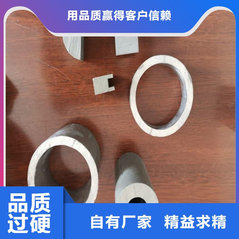 铅合金管全国施工
