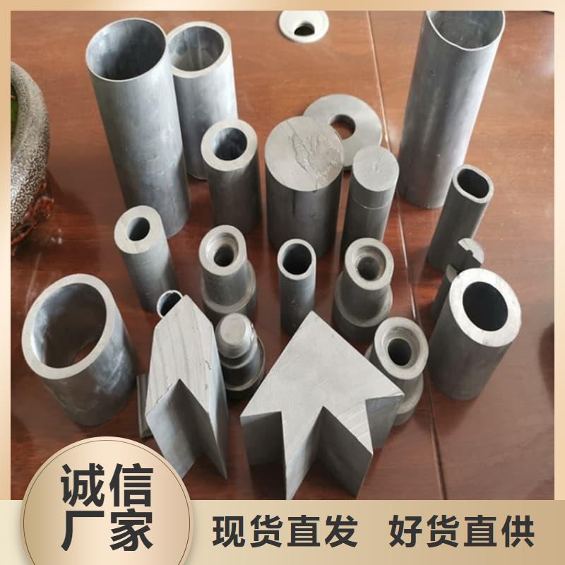 铅盘管价格从优