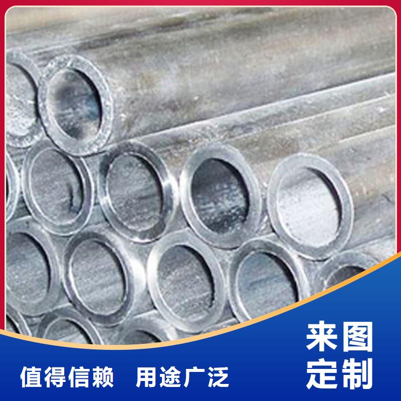 挤压无缝铅管销量高