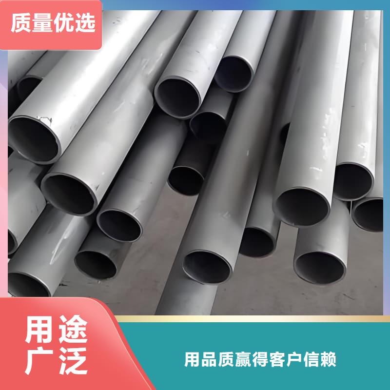 可定制的高纯度铅管现货厂家