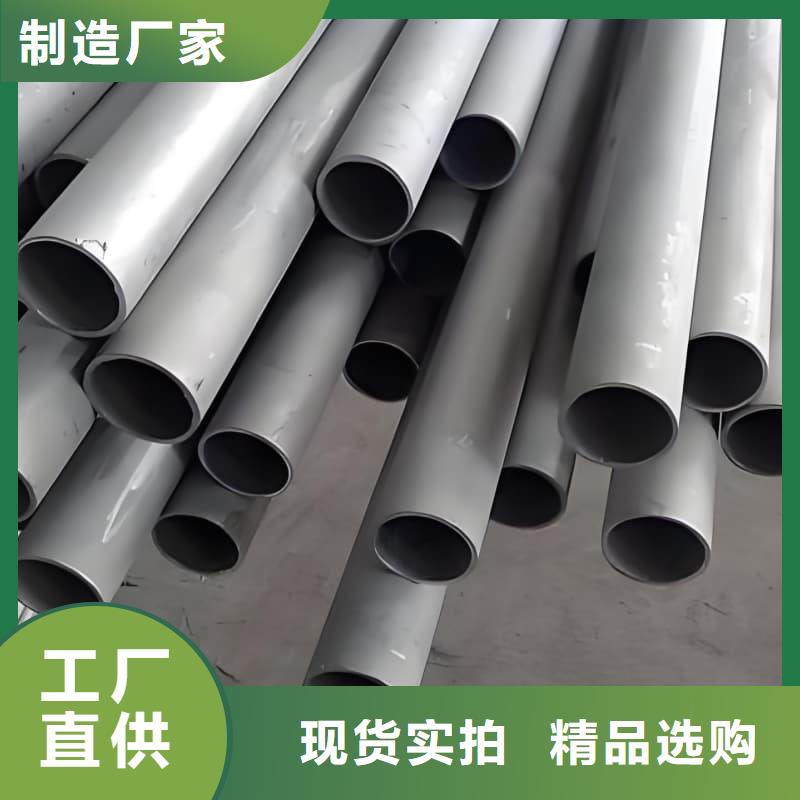 异形大口径铅管价格合适