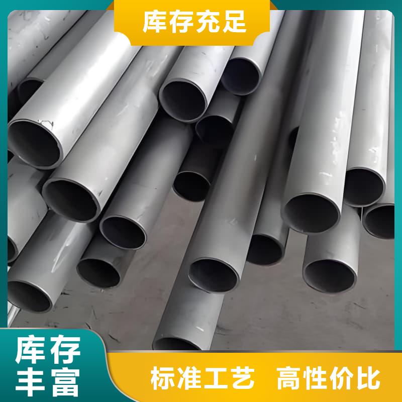 买异型铅管必看-售后保证