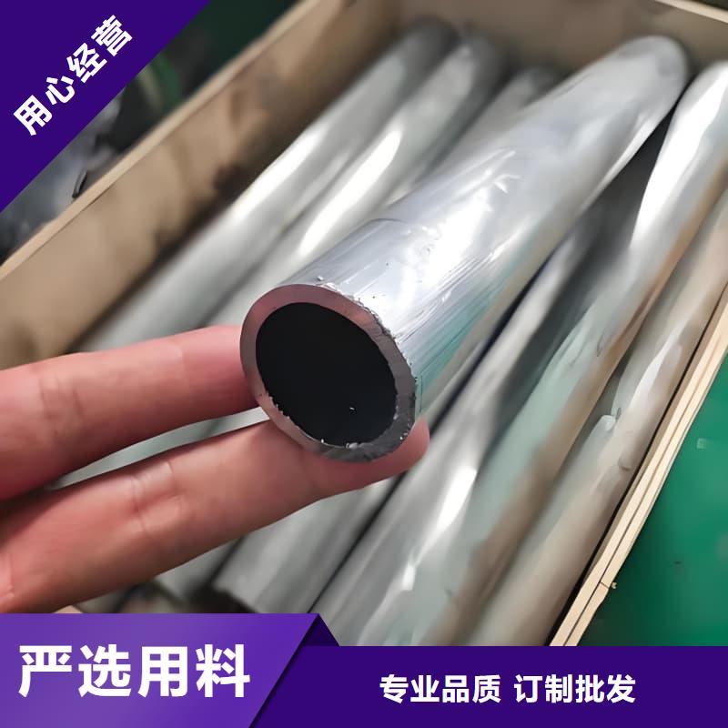 铅合金管全国施工