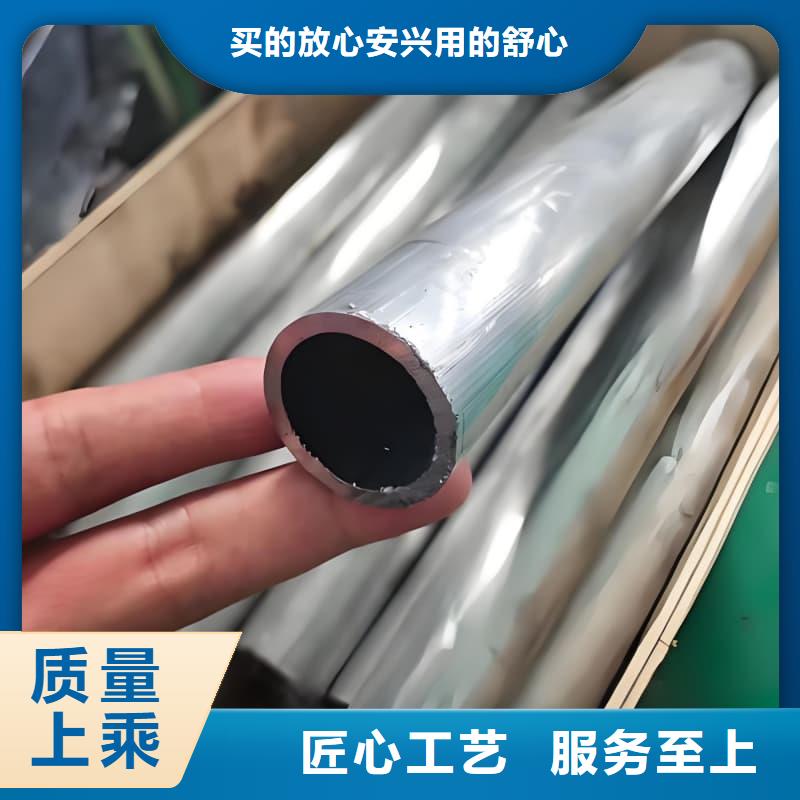 铅盘管大品牌值得信赖