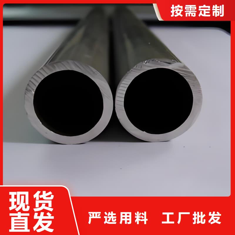 铅盘管生产基地厂家