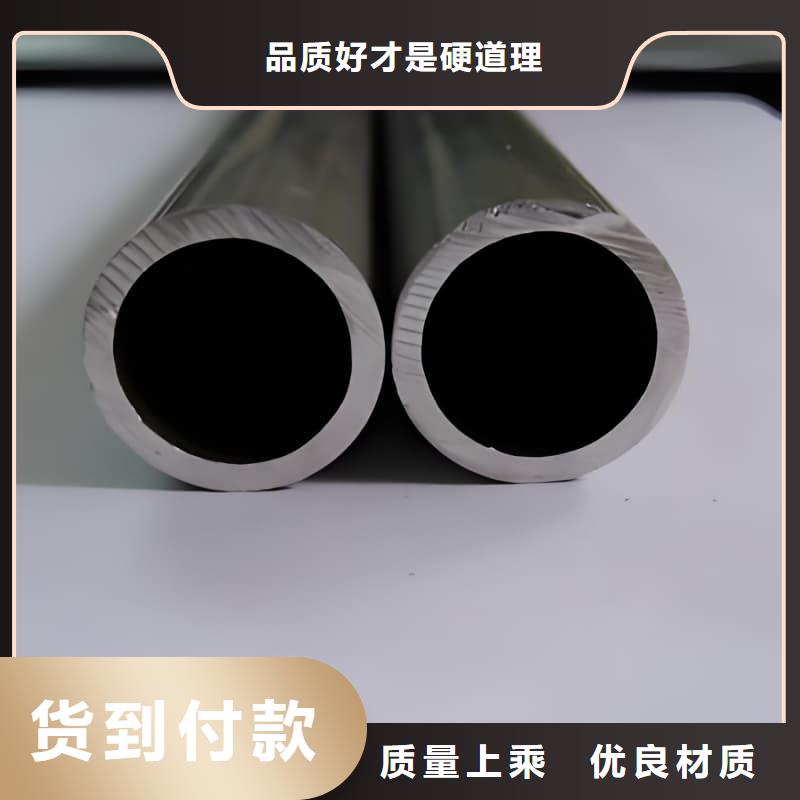 铅盘管价格从优