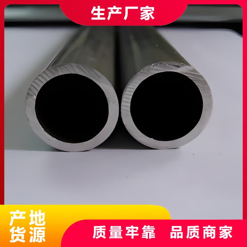 异型大口径铅管厂家价格低