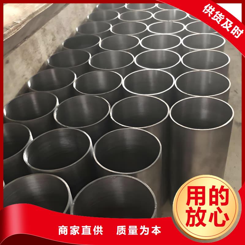 纯铅管详情电话咨询