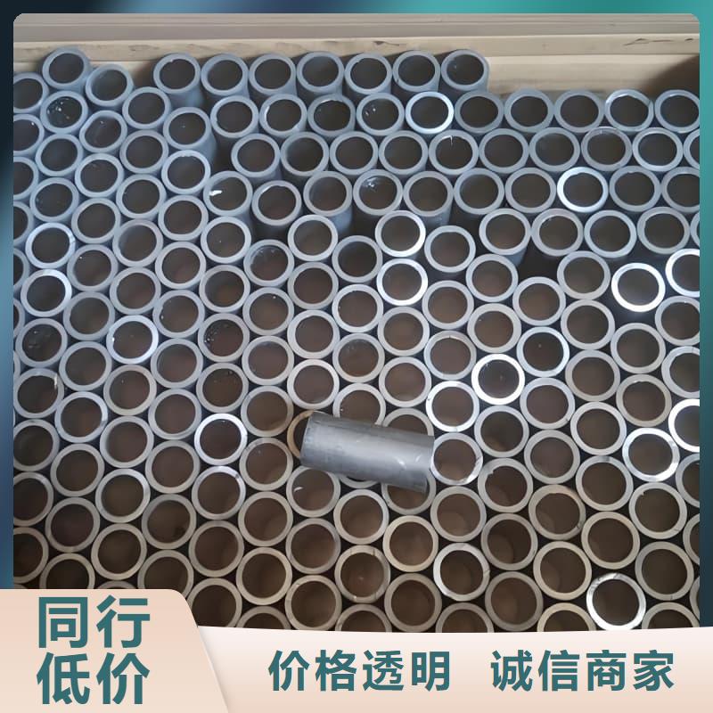 甄选：化工用铅制品厂家