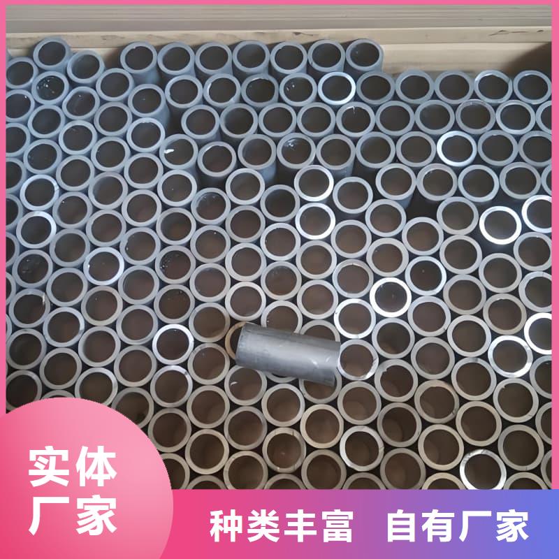 生产异型铅管的厂家
