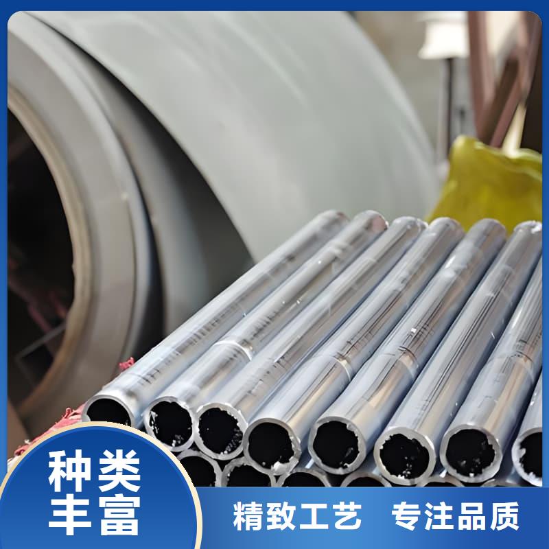异形大口径铅管价格合适