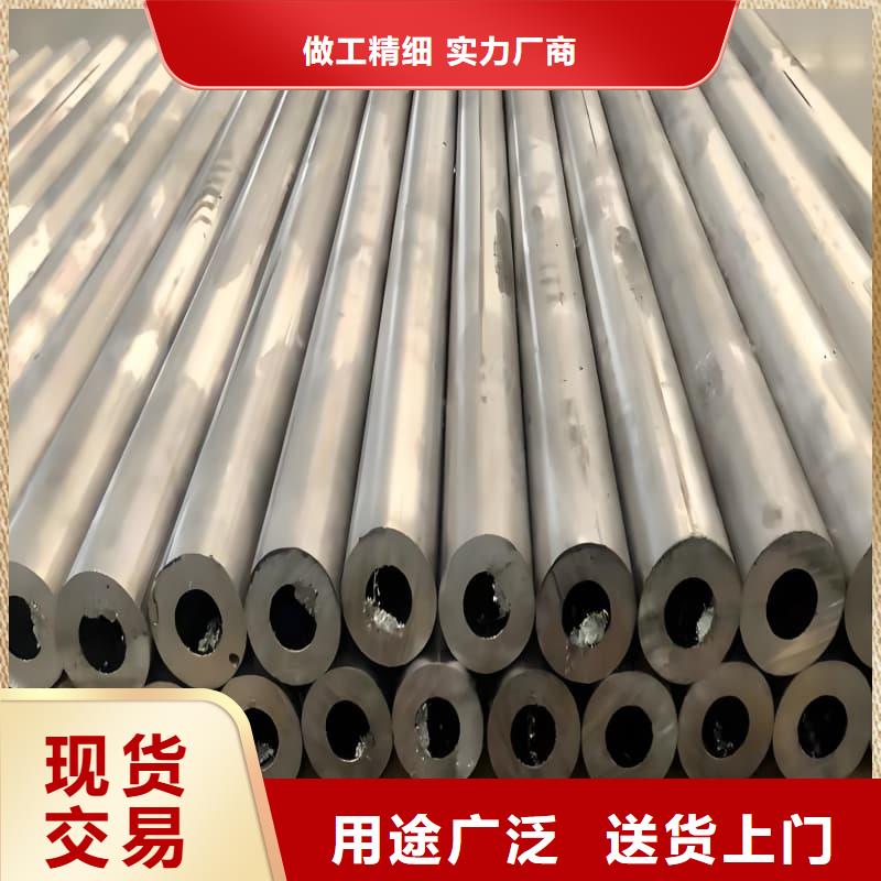 防腐蚀铅管热卖中