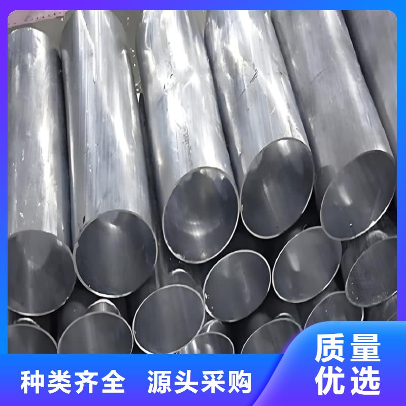 防腐蚀铅管热卖中
