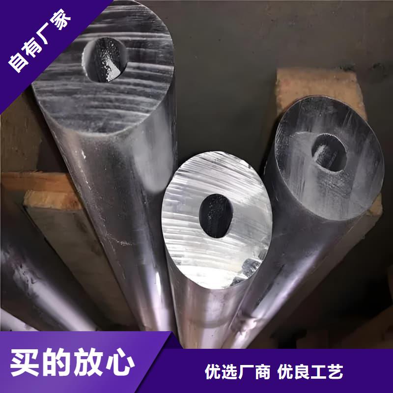 异型大口径铅管现货直供
