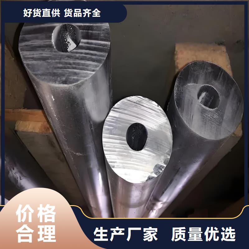 铅合金管厂家直供 铅合金管价格