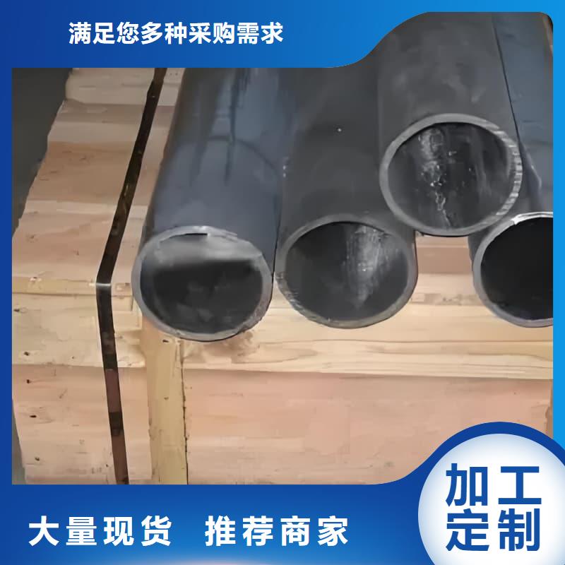 异形大口径铅管贴心售后