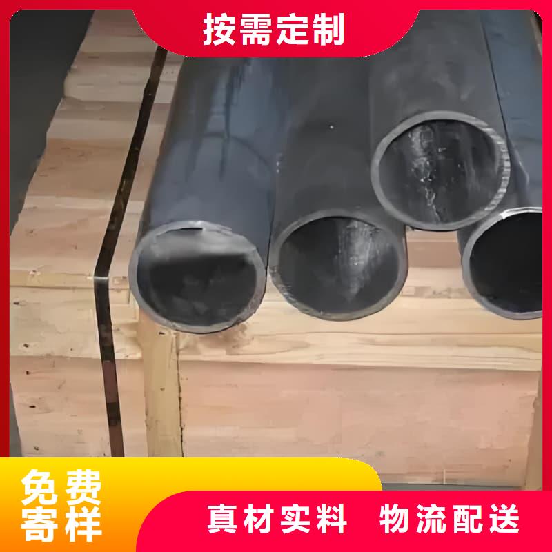 异型铅管多规格可选择
