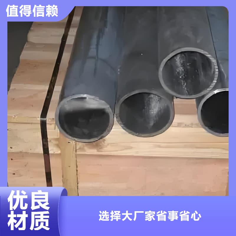 耐酸碱铅管-生产厂家