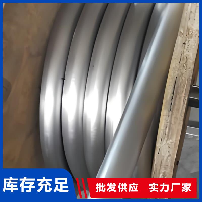 生产异型铅管的厂家
