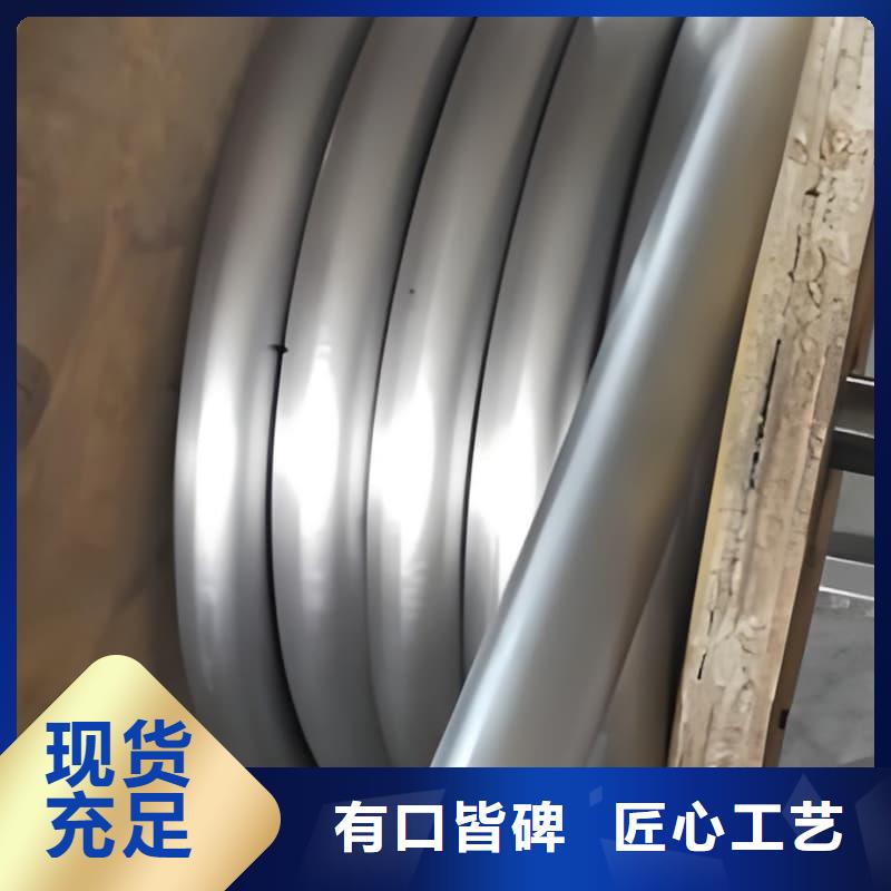铅盘管生产基地厂家