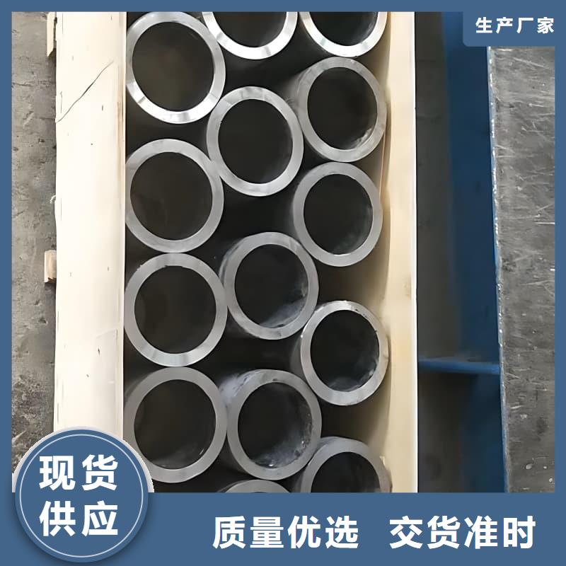 纯铅管全国送货