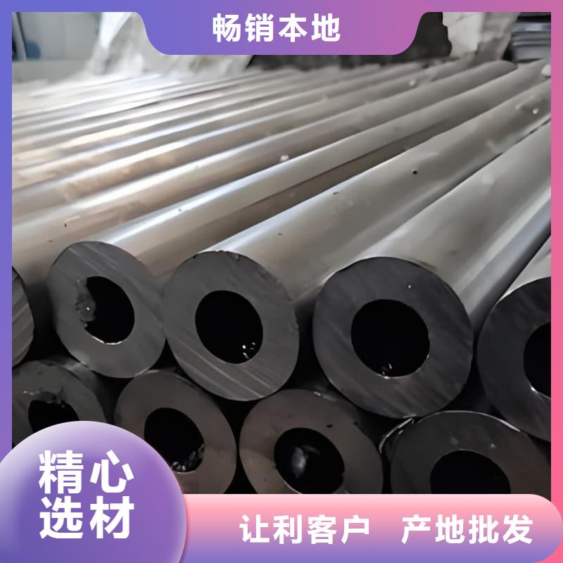 化工射线防护铅管厂家，货源足