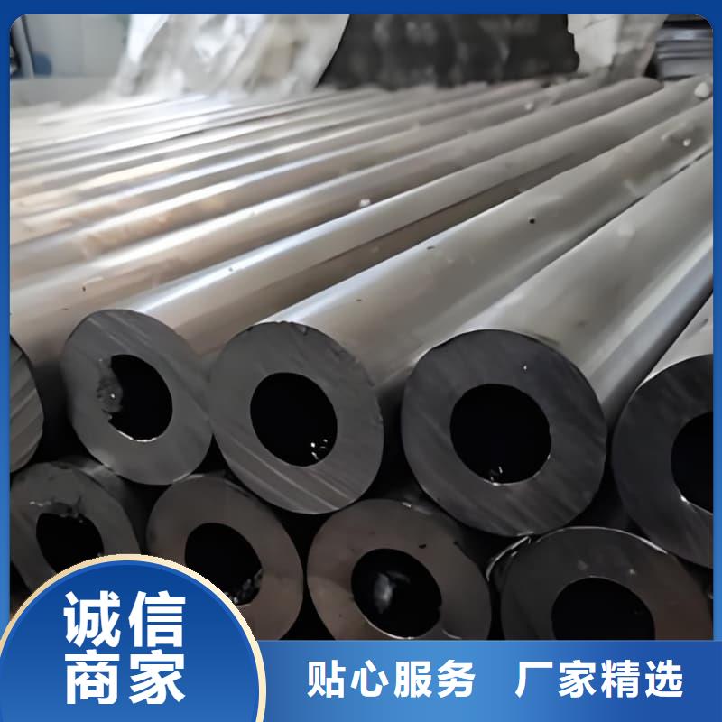 质量合格的防辐射合金铅管厂家