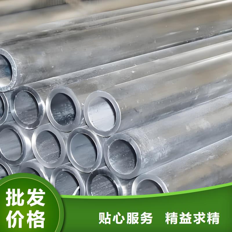 甄选：化工用铅制品厂家