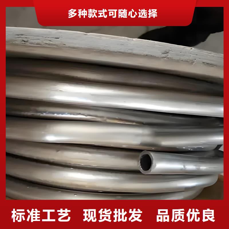 生产防辐射纯铅管的厂家