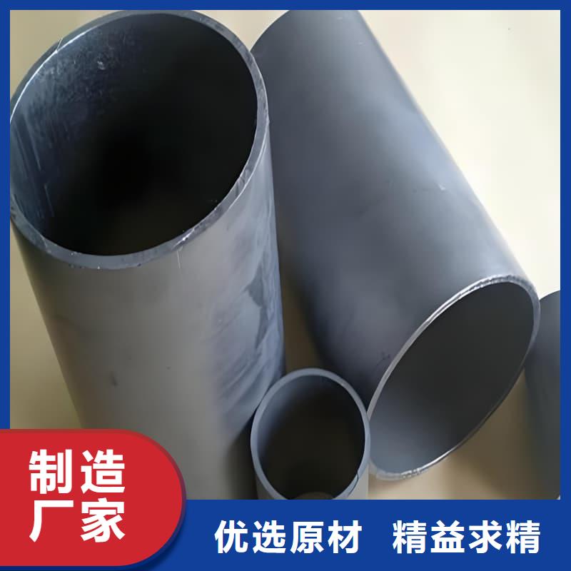 耐腐蚀铅管的规格尺寸