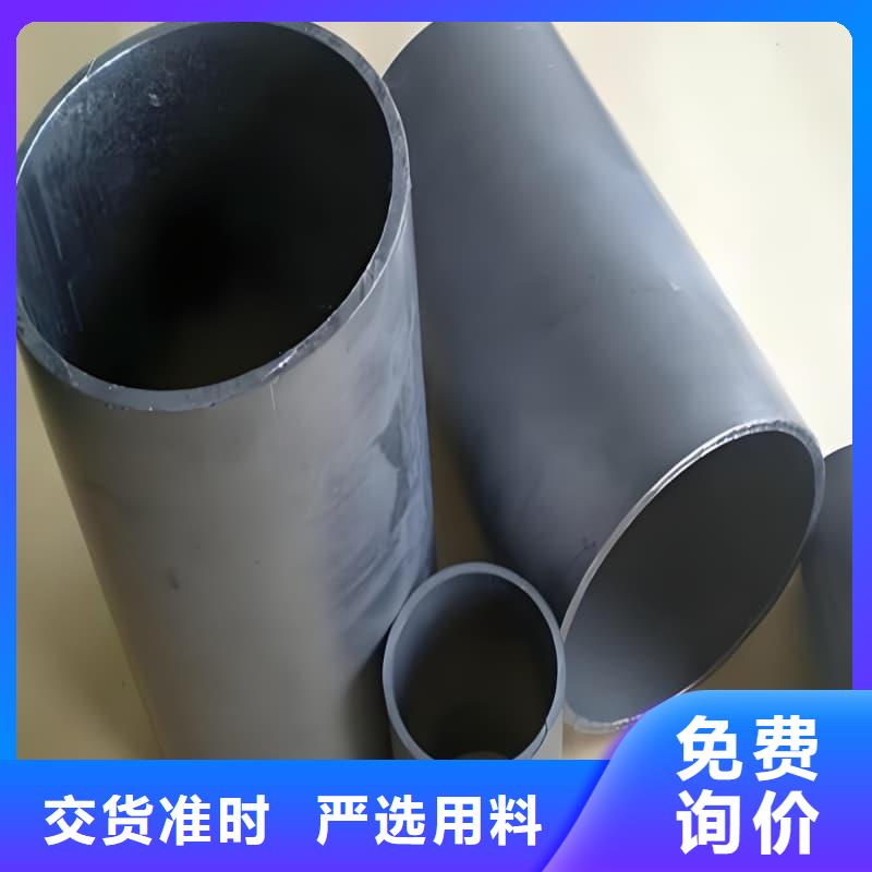 异形大口径铅管价格合适