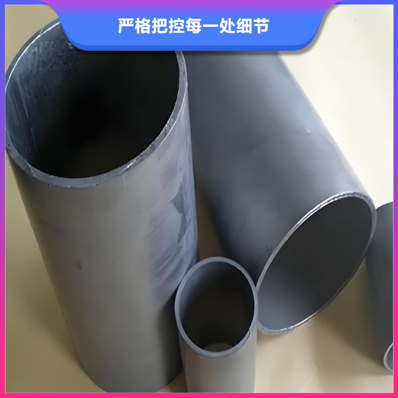 挤压无缝铅管销量高