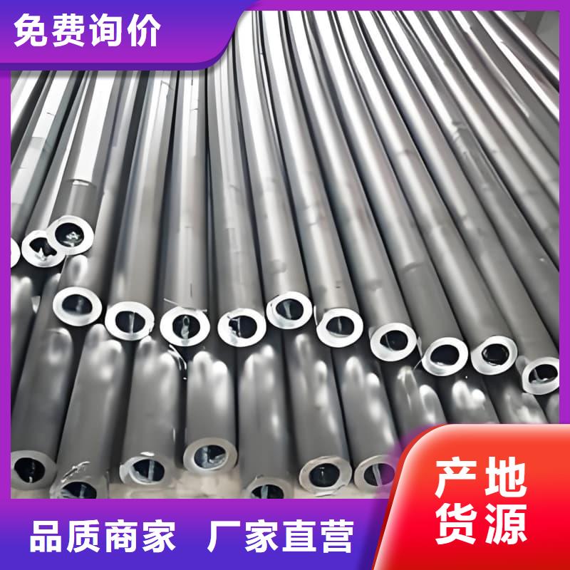 挤压无缝铅管大量批发