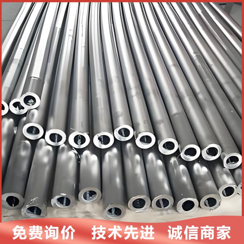 挤压无缝铅管销量高