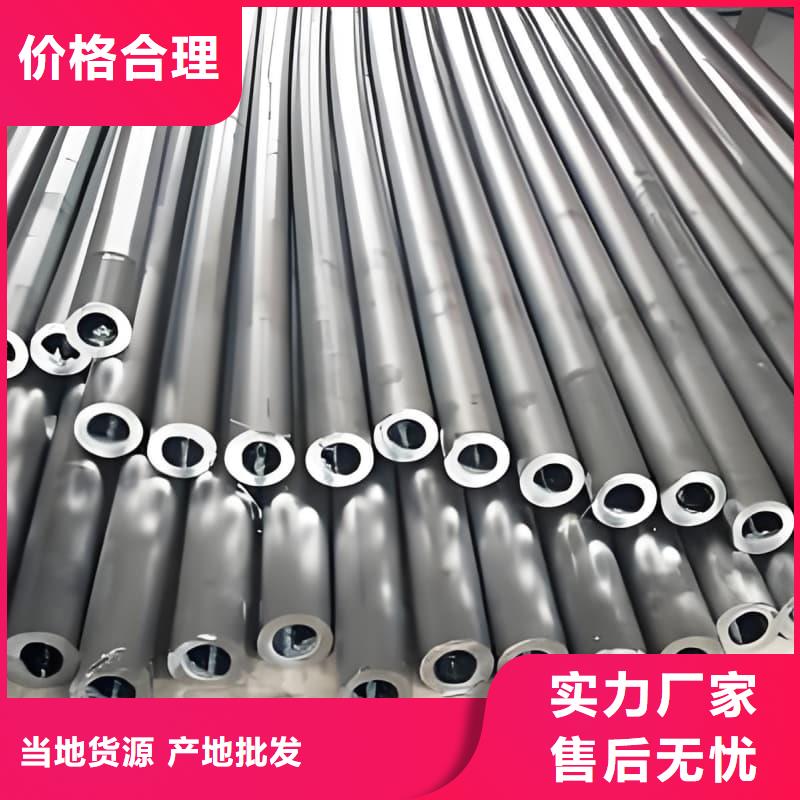 生产防辐射纯铅管的厂家