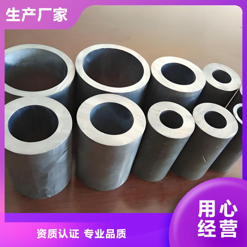 铅盘管大品牌值得信赖
