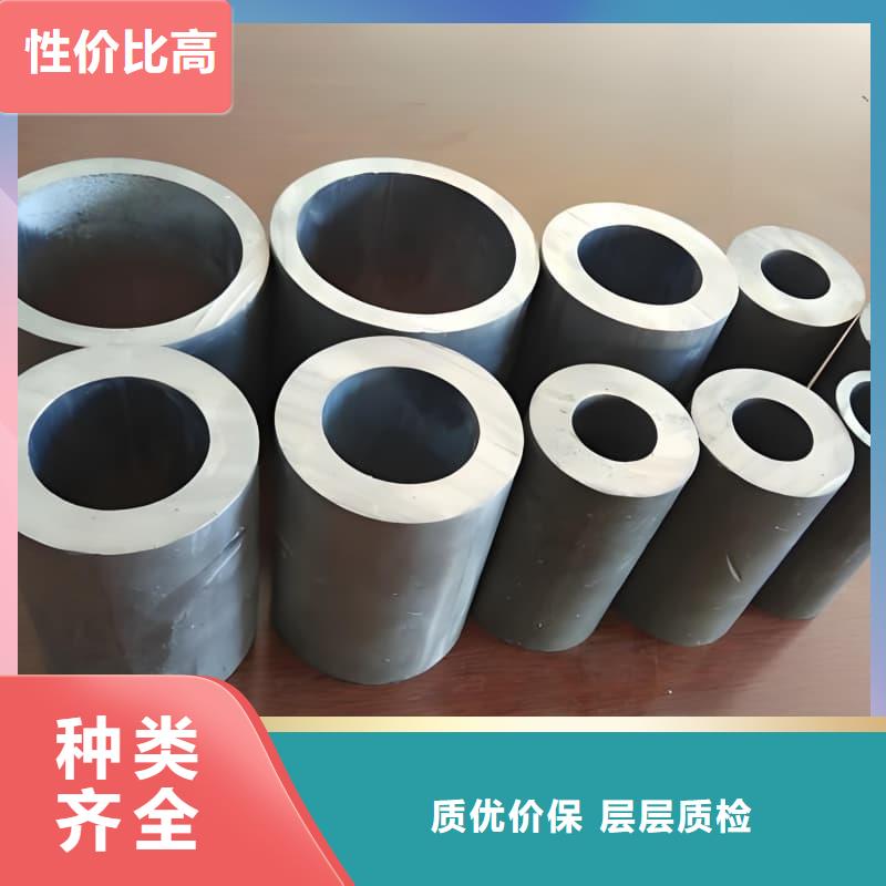铅合金管-铅合金管全国直销