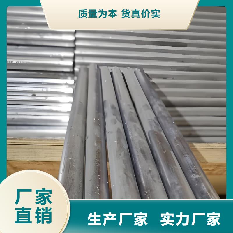 铅盘管大品牌值得信赖
