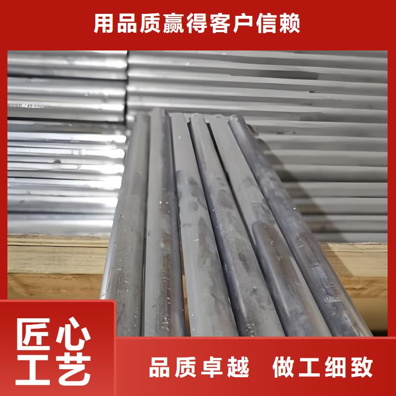 卖防腐蚀铅管的厂家