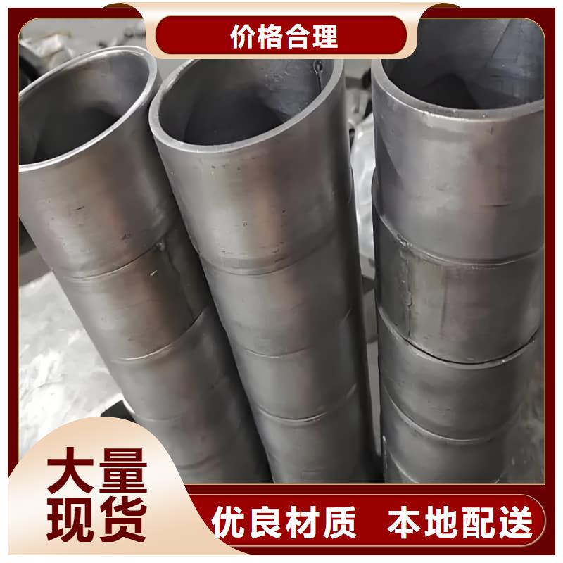 纯铅管全国送货