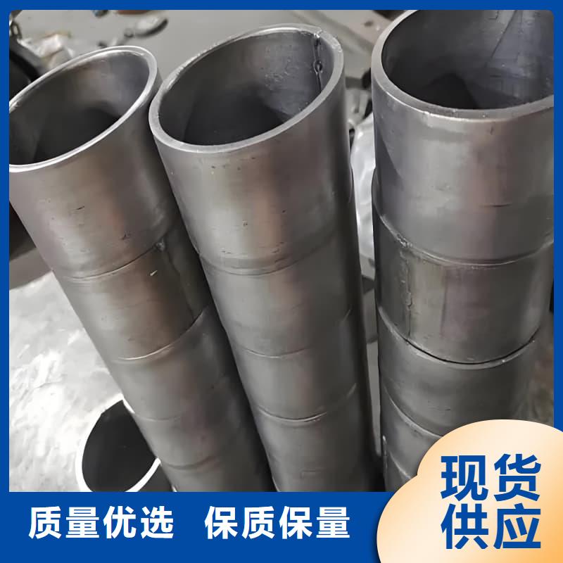 防辐射纯铅管、防辐射纯铅管厂家-找誉恒射线防护器材有限公司