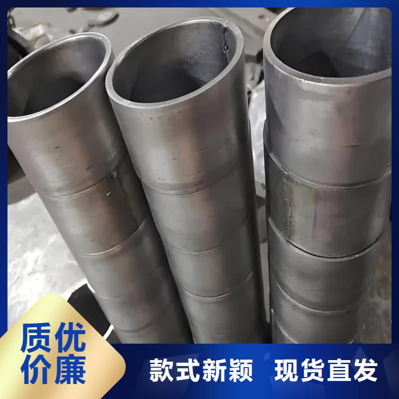 甄选：化工用铅制品厂家
