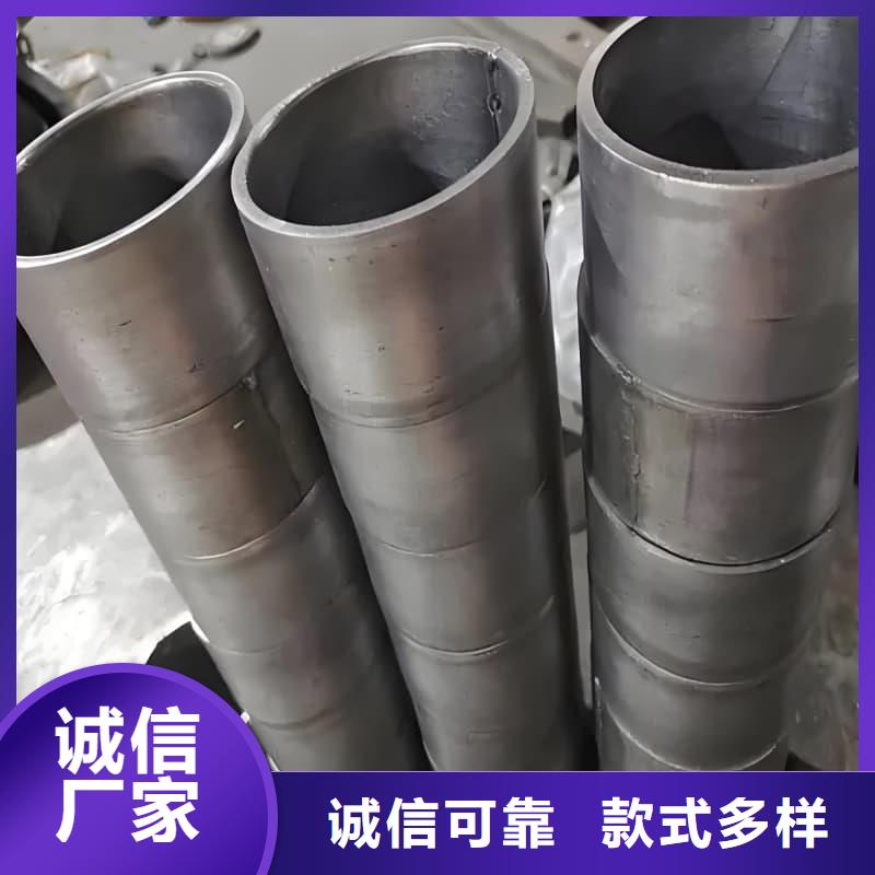 防腐蚀铅管热卖中