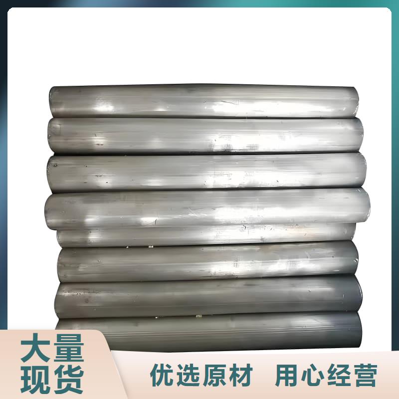 挤压无缝铅管销量高